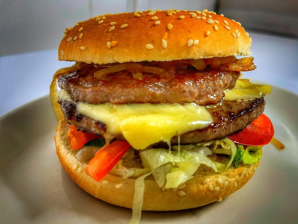 Menu_BRUNCH CAFE_Surbiton_image_6