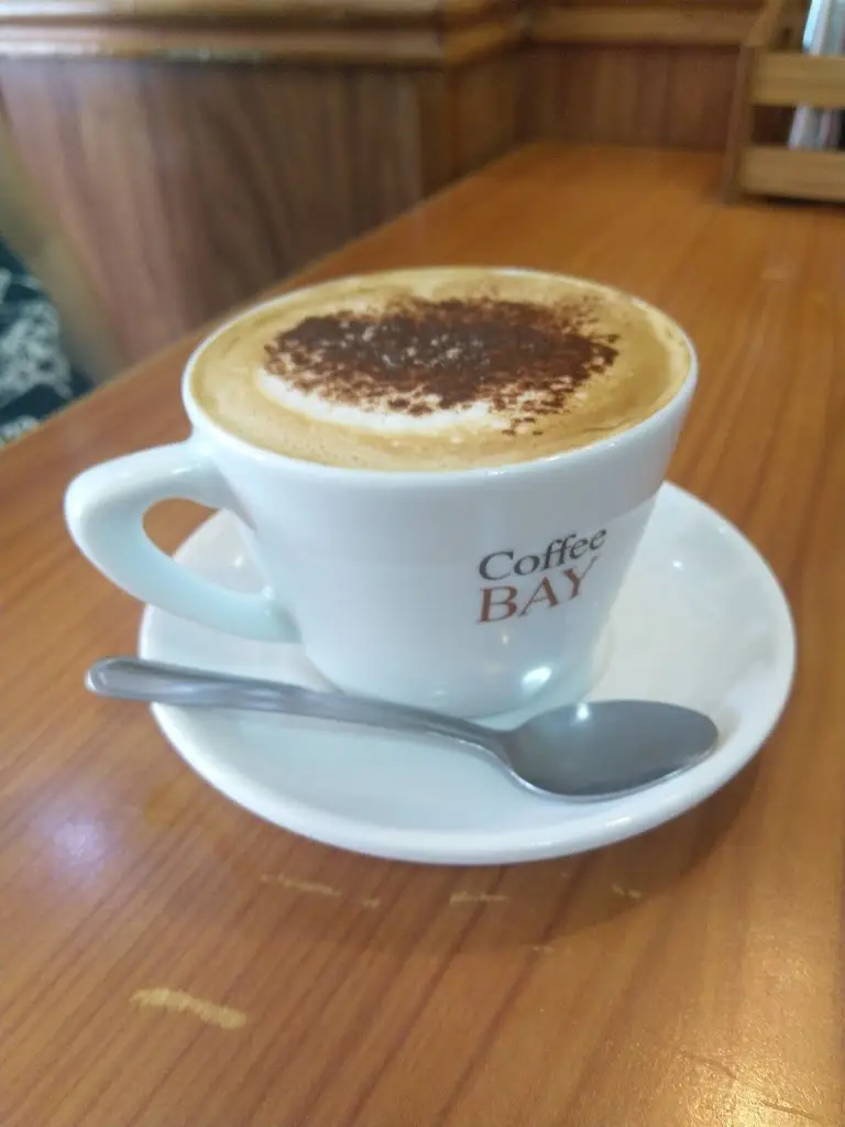 Menu_BRUNCH CAFE_Surbiton_image_7