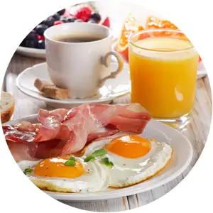 Menu_BRUNCH CAFE_Surbiton_image_8