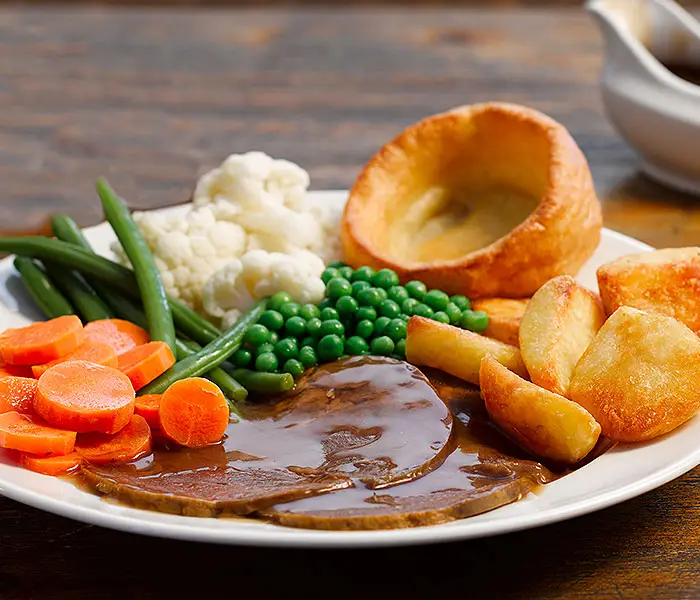 Menu_BRUNCH CAFE_Surbiton_image_9