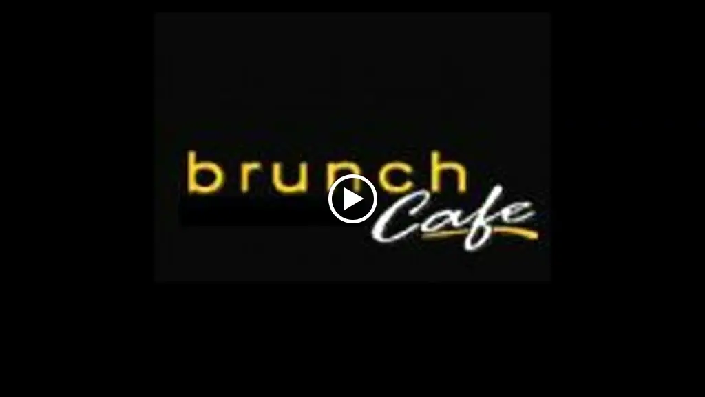 BRUNCH CAFE_Surbiton_slider_image_2
