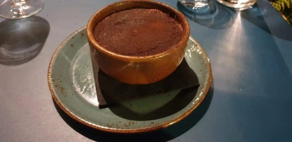 Menu_Cento Uno Surbiton_Surbiton_image_5