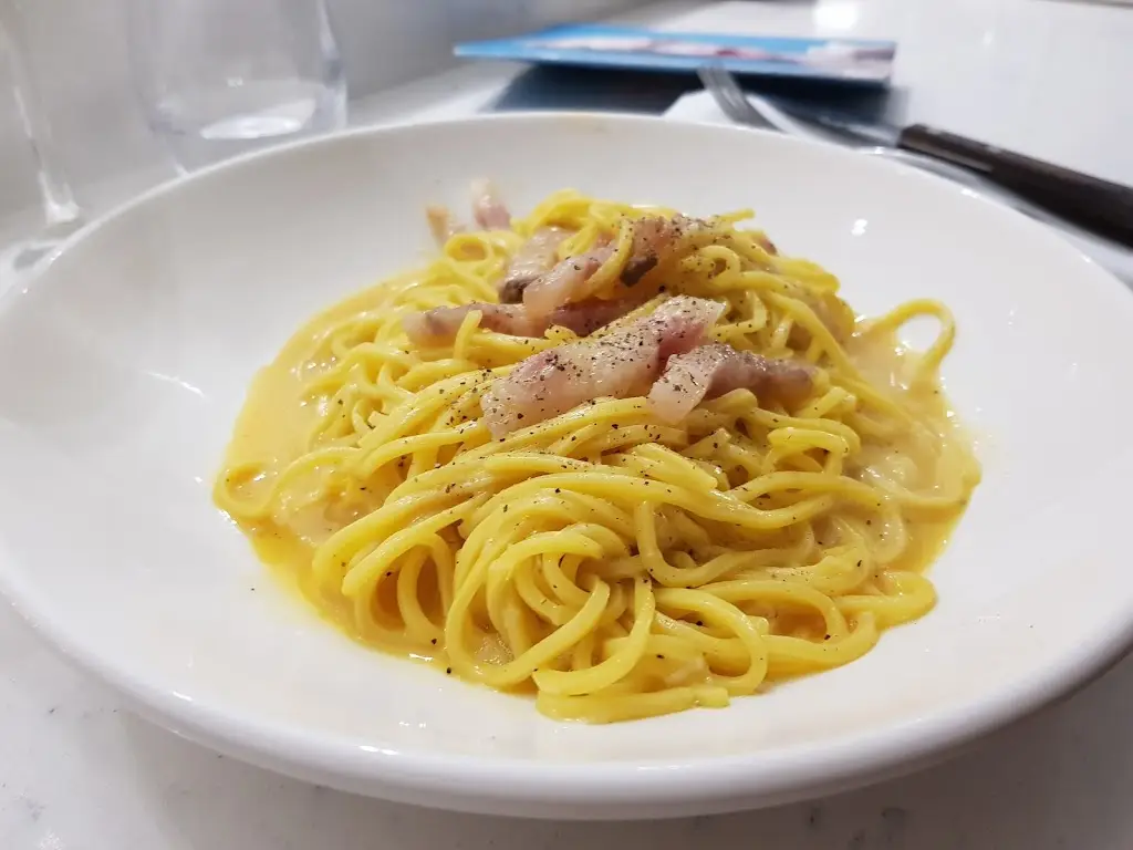 Menu_Cento Uno Surbiton_Surbiton_image_7