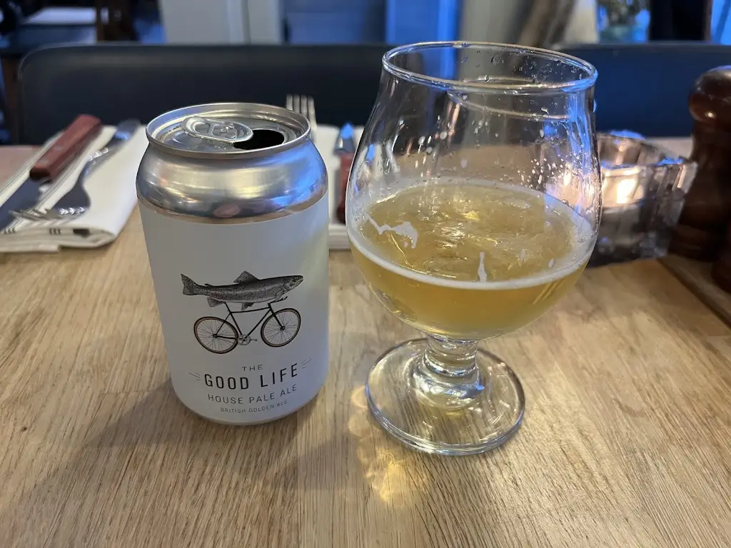 Menu_Cento Uno Surbiton_Surbiton_image_8