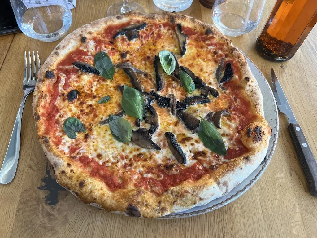 Menu_Cento Uno Surbiton_Surbiton_image_9