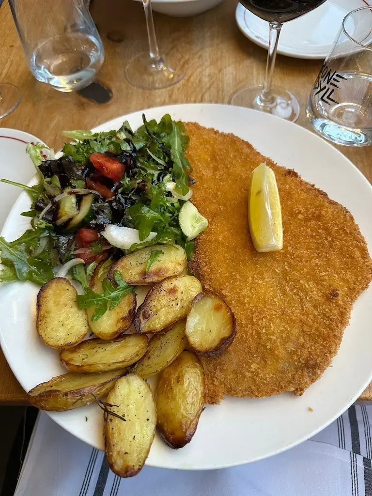 Alice_Cento Uno Surbiton_Surbiton_review