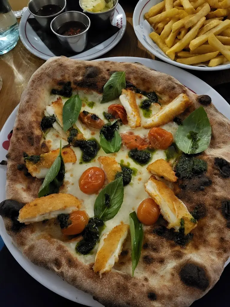 Cento Uno Surbiton_Surbiton_slider_image_3