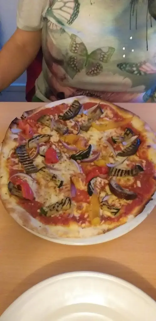 Menu_The Italian Taste_Surbiton_image_4