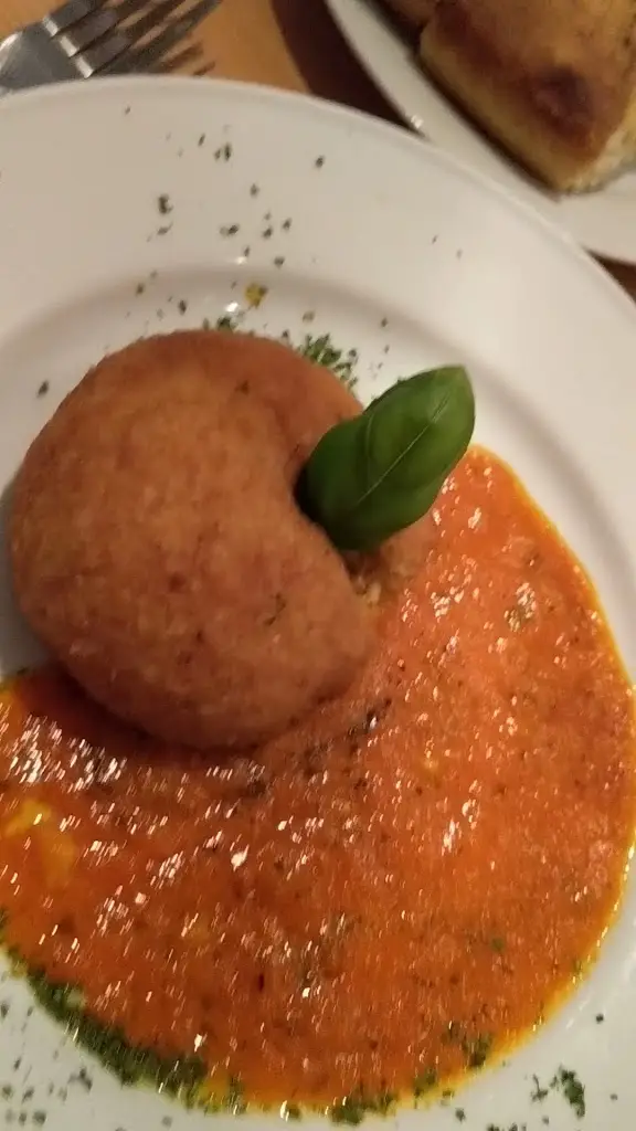 The Italian Taste_Surbiton_slider_image_2