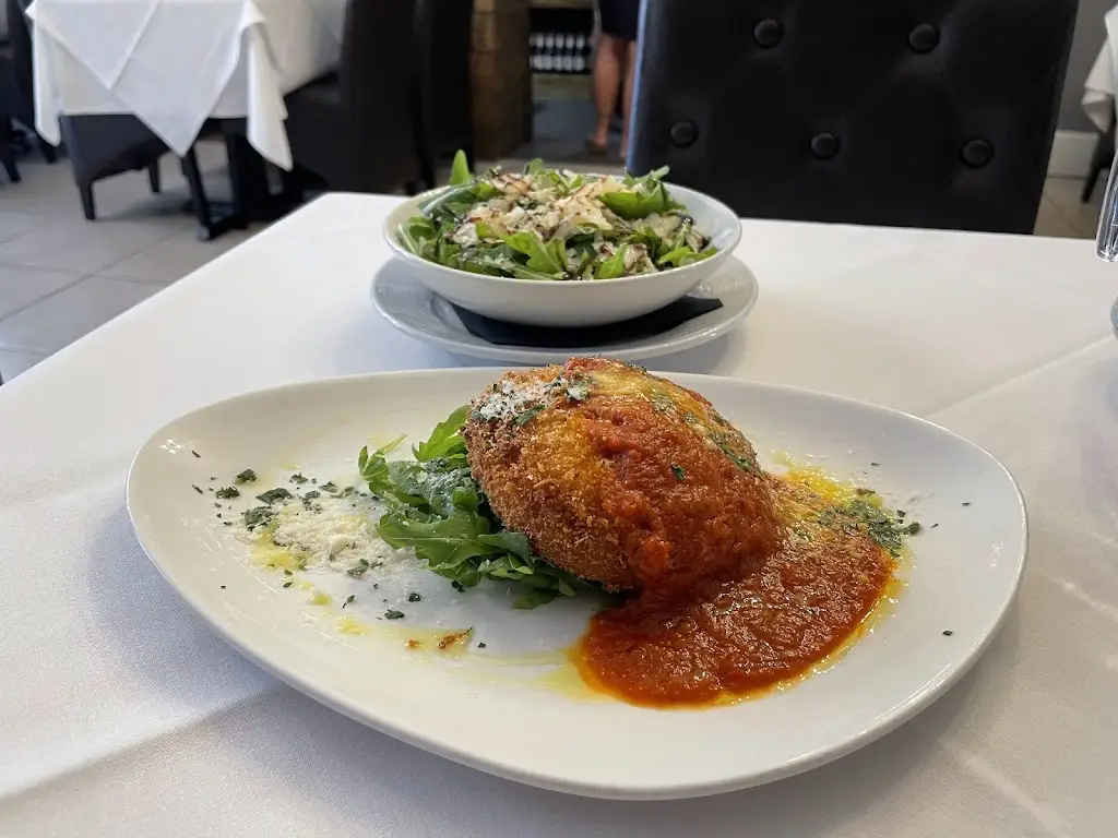 The Italian Taste_Surbiton_slider_image_3