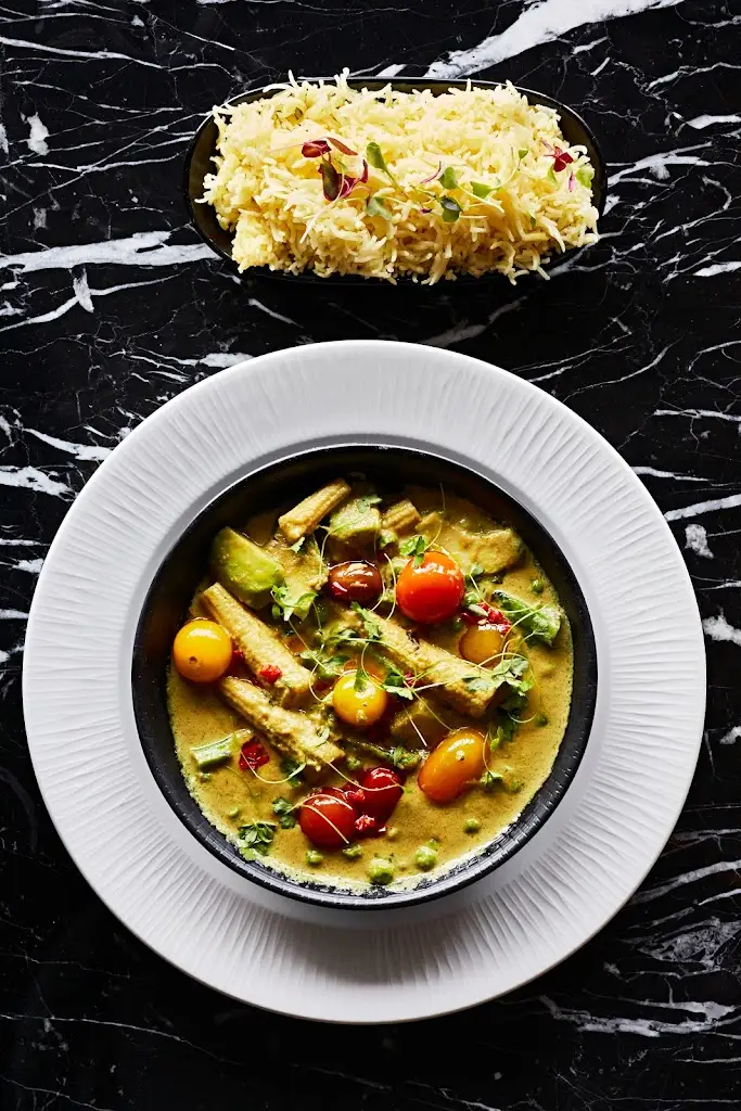 Menu_360 Restaurant_Surbiton_image_1