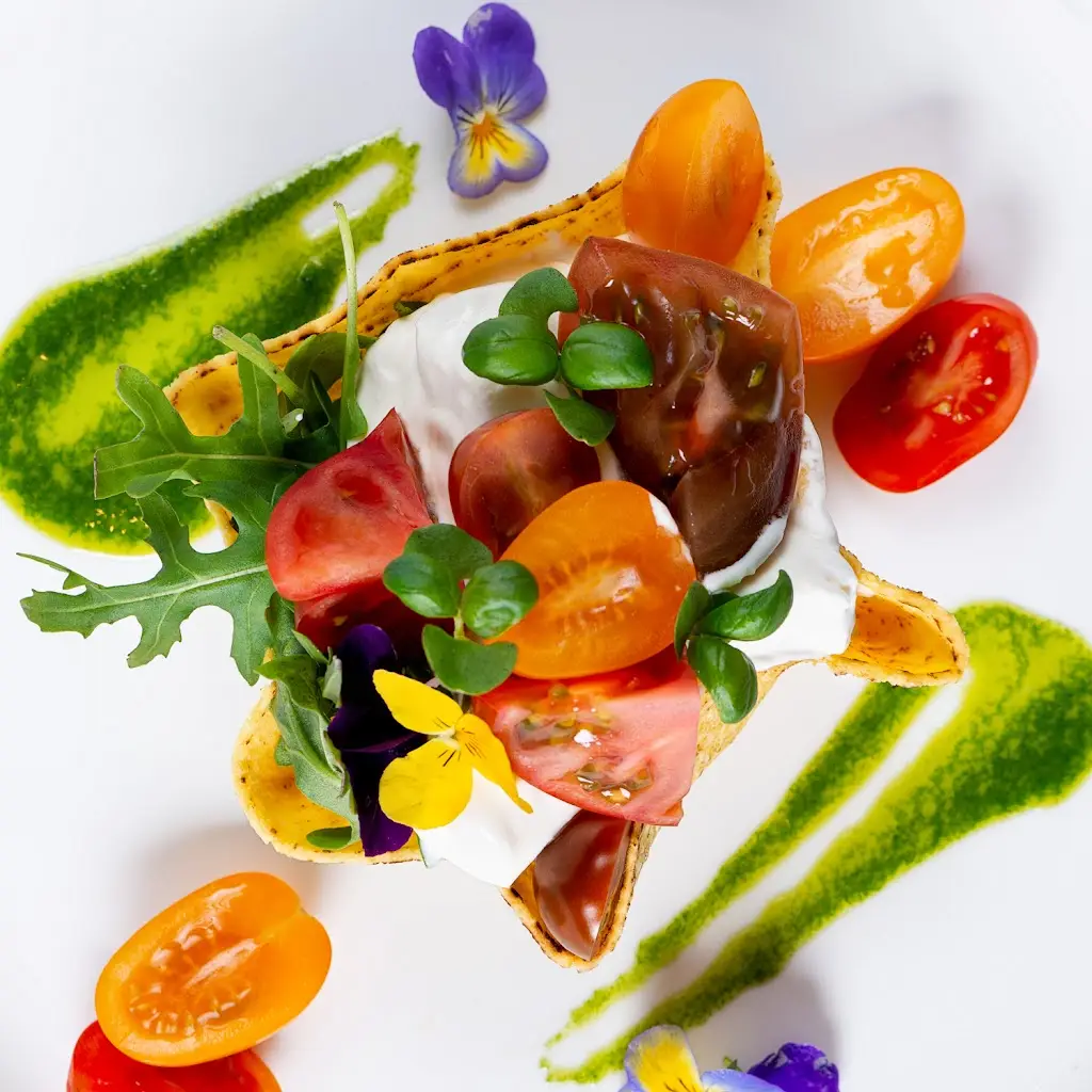 Menu_360 Restaurant_Surbiton_image_2