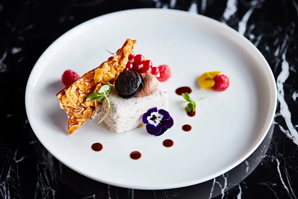 Menu_360 Restaurant_Surbiton_image_4