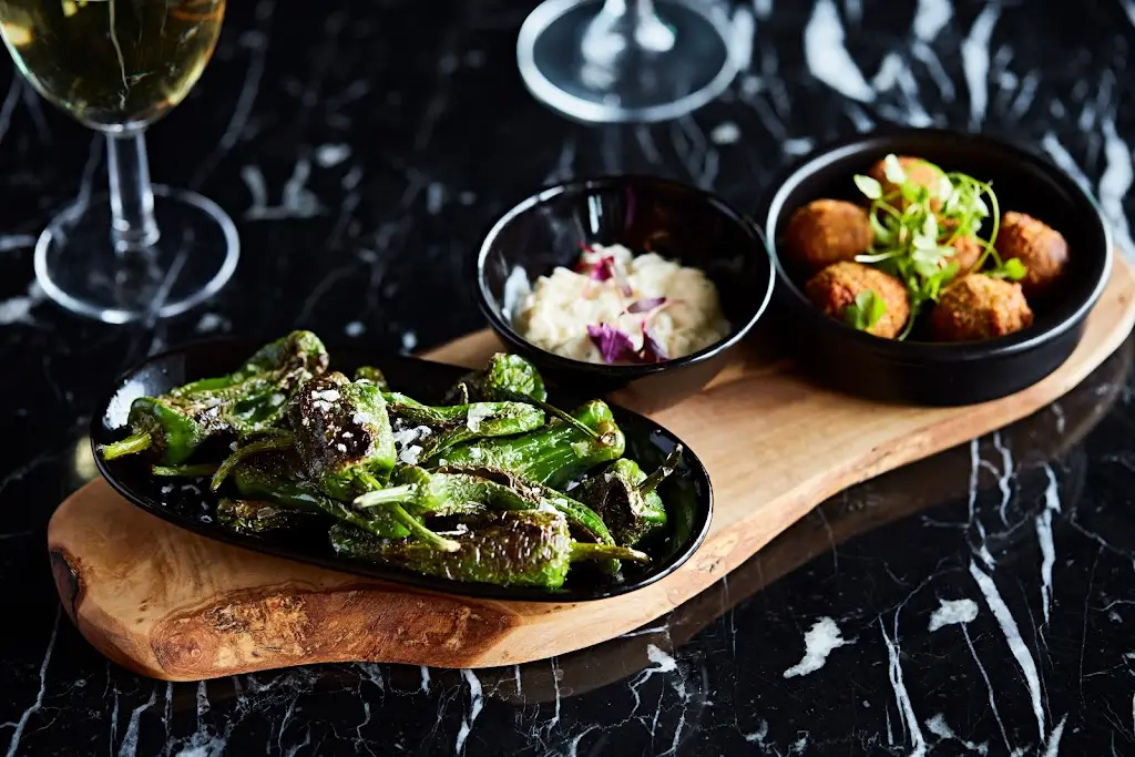 Menu_360 Restaurant_Surbiton_image_7