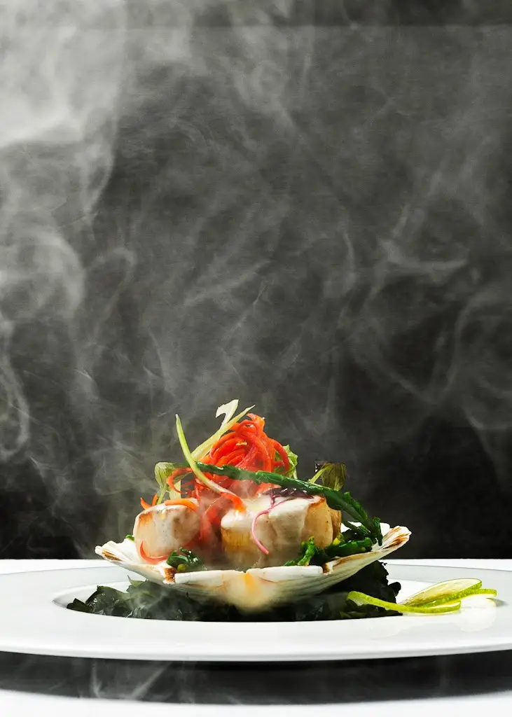 Menu_360 Restaurant_Surbiton_image_8