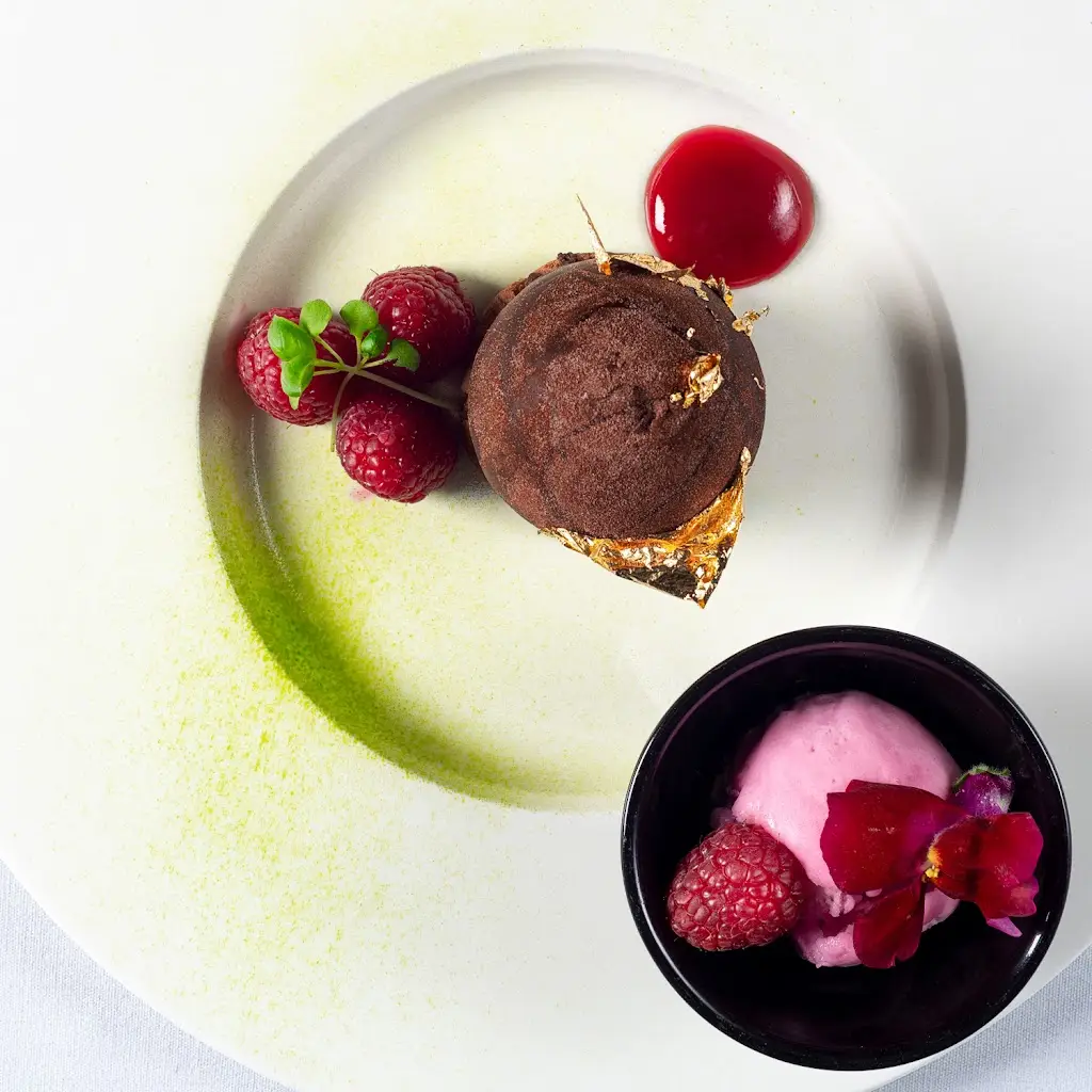 Menu_360 Restaurant_Surbiton_image_9