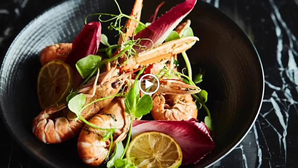 360 Restaurant_Surbiton_slider_image_2