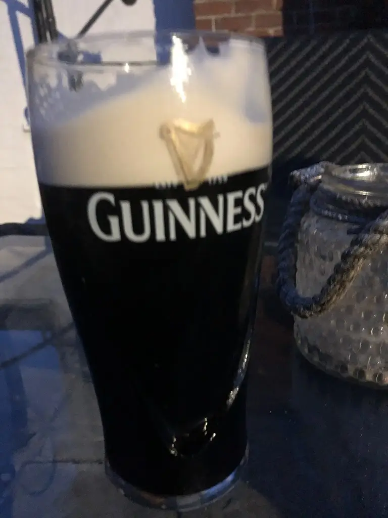 Klaus Dirsen_Four Ashes_Takeley_review