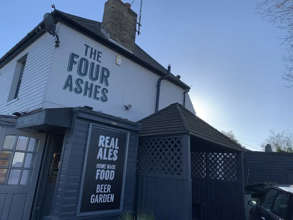 Four Ashes_Takeley_slider_image_1