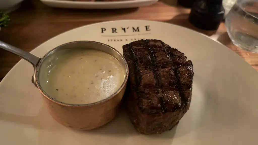 Menu_Prime Steak & Grill_Beaconsfield_image_5