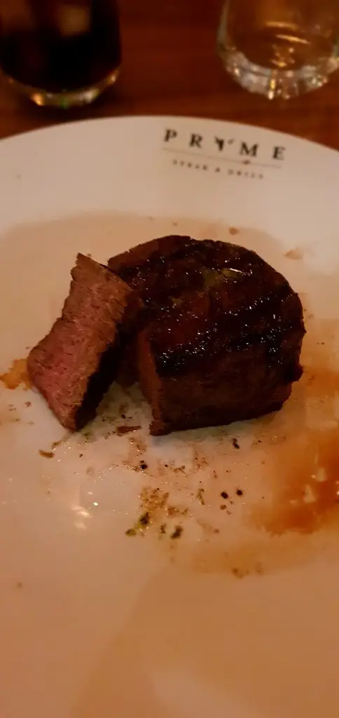 Menu_Prime Steak & Grill_Beaconsfield_image_6