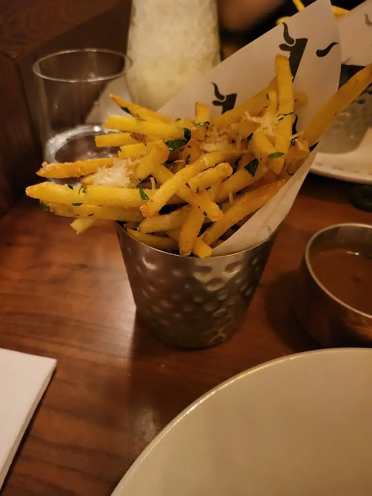 Menu_Prime Steak & Grill_Beaconsfield_image_7