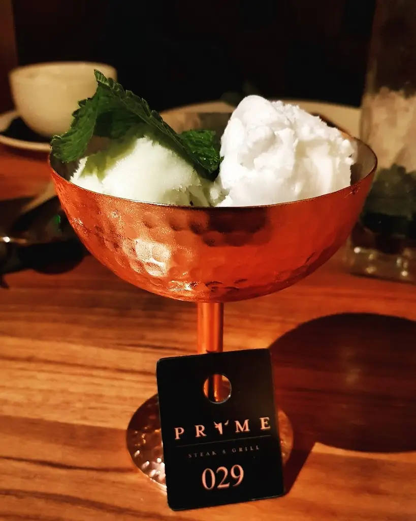 Menu_Prime Steak & Grill_Beaconsfield_image_8