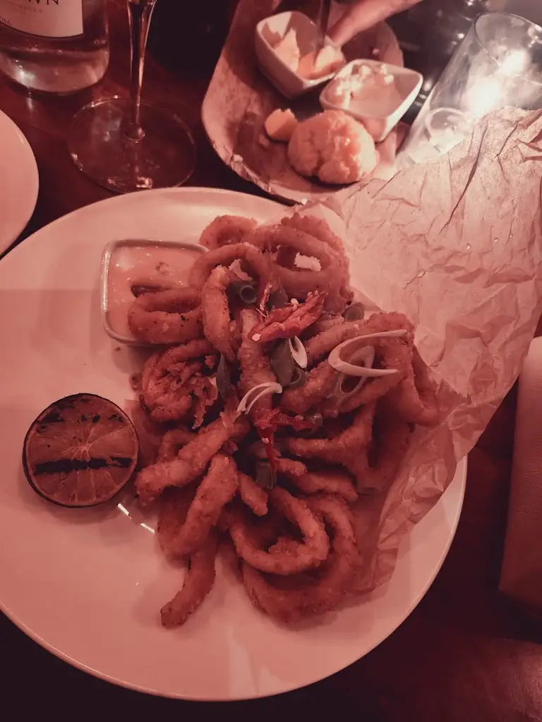 Menu_Prime Steak & Grill_Beaconsfield_image_9