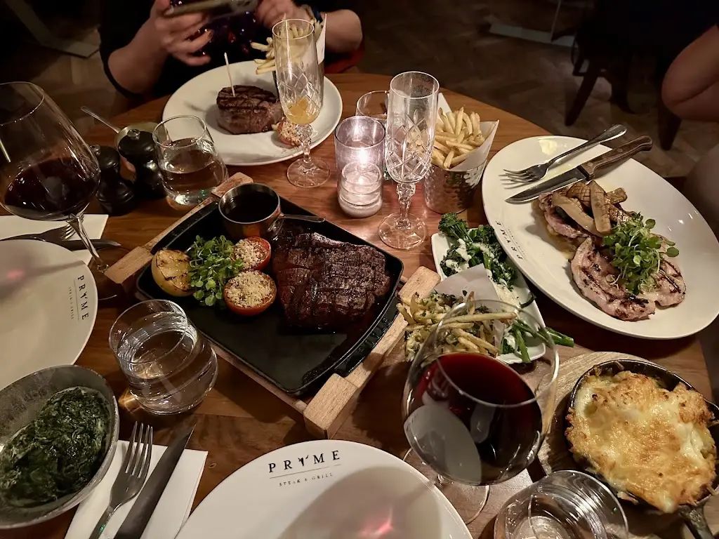 Prime Steak & Grill_Beaconsfield_slider_image_2