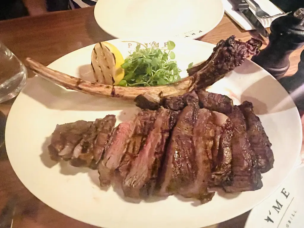 Prime Steak & Grill_Beaconsfield_slider_image_3