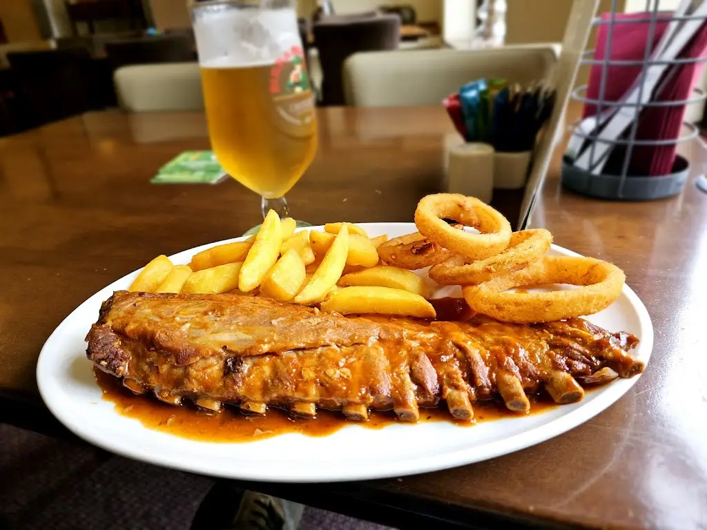 Menu_The Horseshoe Sywell_Sywell_image_6