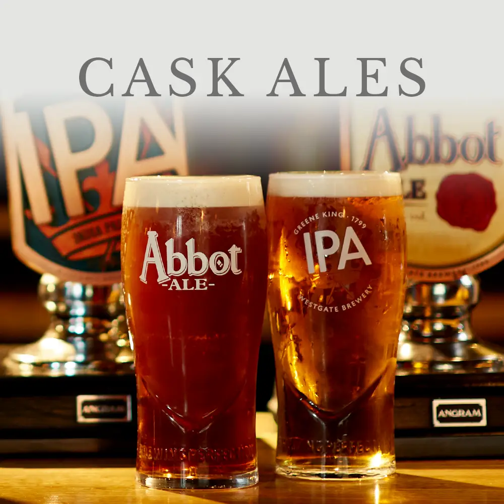 The Horseshoe Sywell_Sywell_slider_image_3