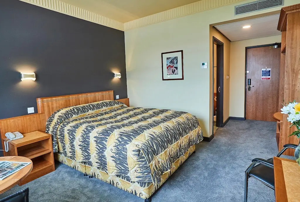 The Aviator Hotel_Sywell_slider_image_3