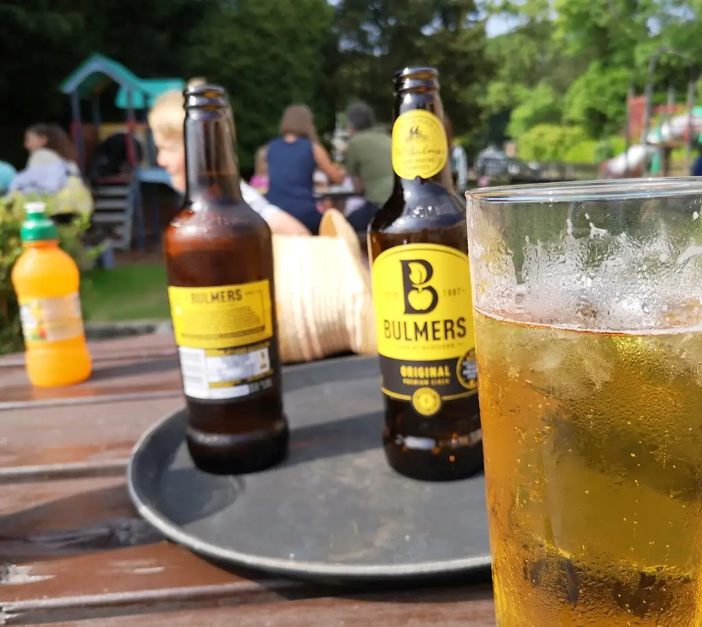 Menu_Overstone Manor_Sywell_image_6