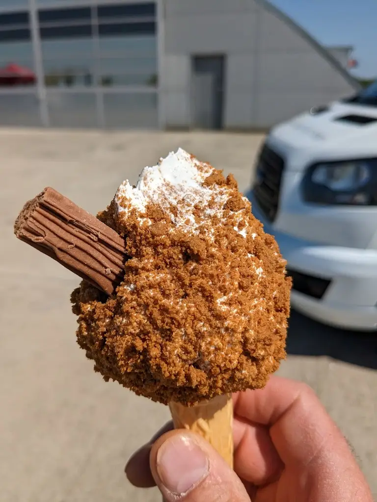 Menu_The Pilots Mess_Sywell_image_5