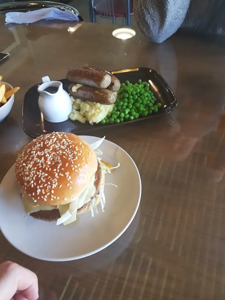 Menu_The Pilots Mess_Sywell_image_8