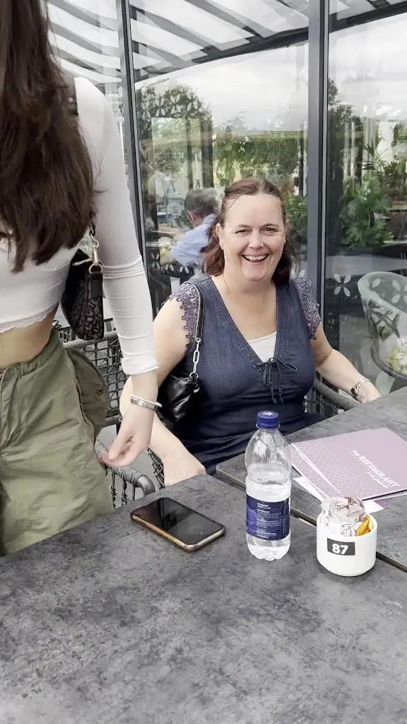 Beckworth Emporium_Sywell_slider_image_2