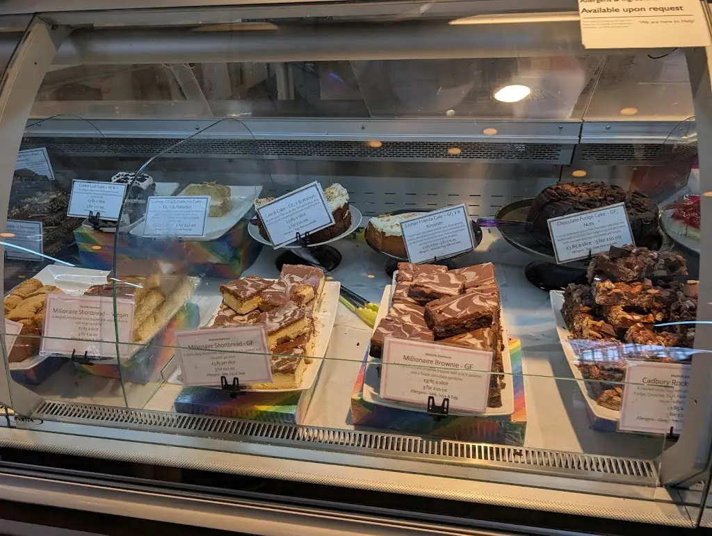 Beckworth Emporium_Sywell_slider_image_3