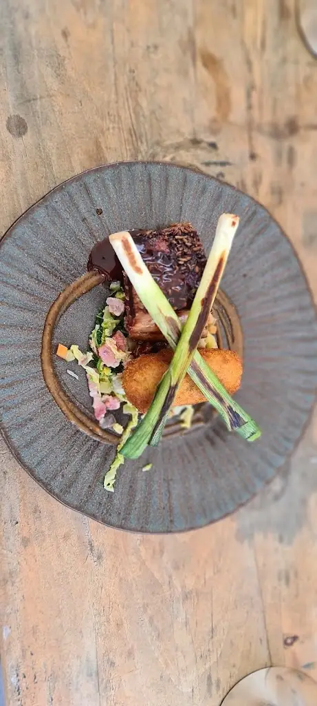 Menu_The Griffins Head_Sywell_image_3