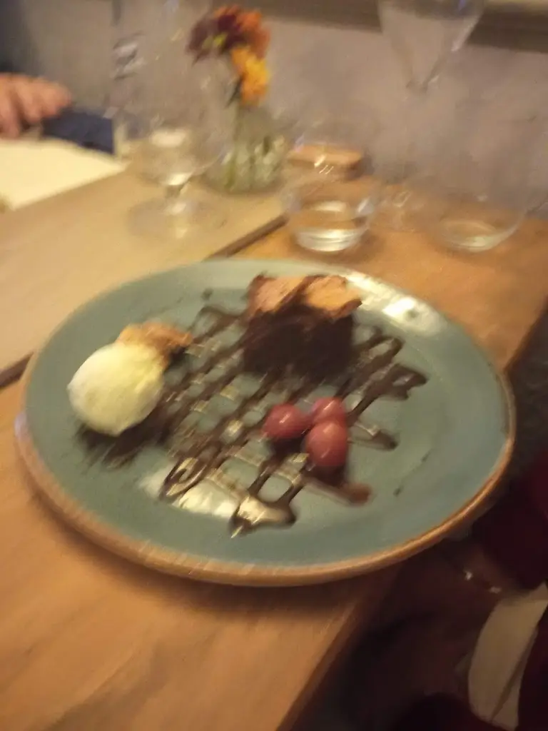 Menu_The Griffins Head_Sywell_image_8