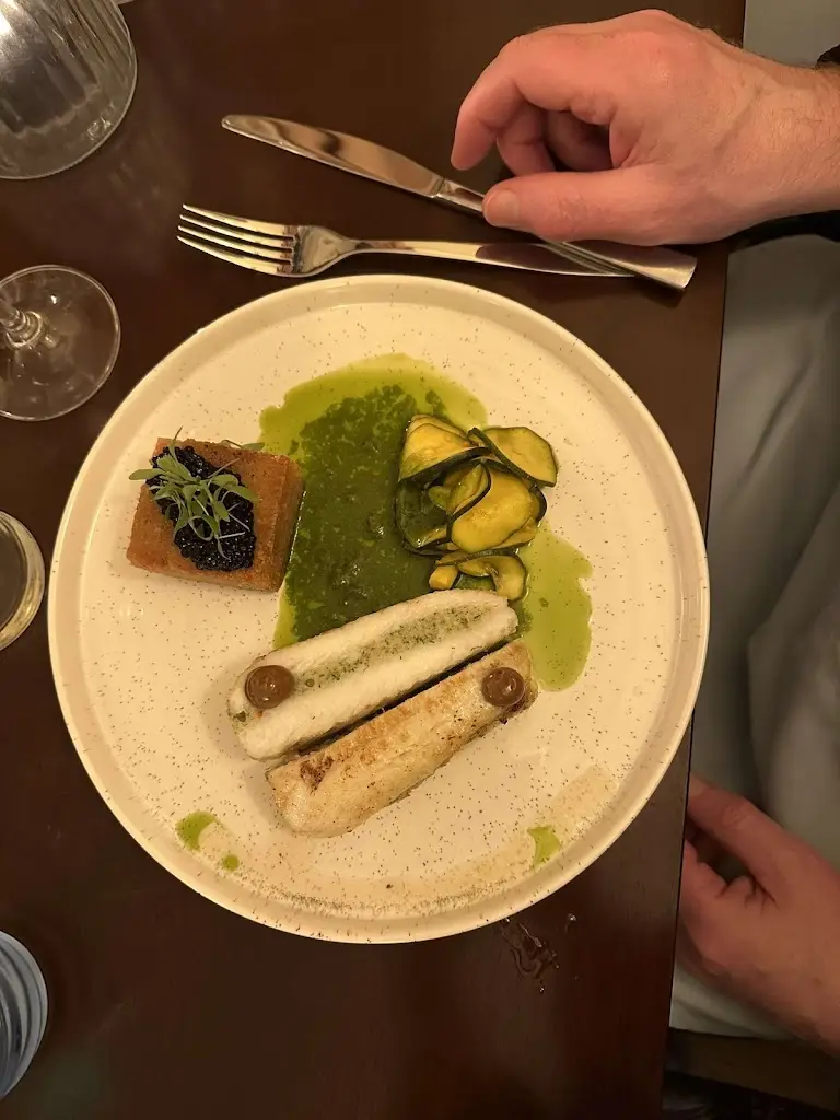 Menu_The Griffins Head_Sywell_image_9