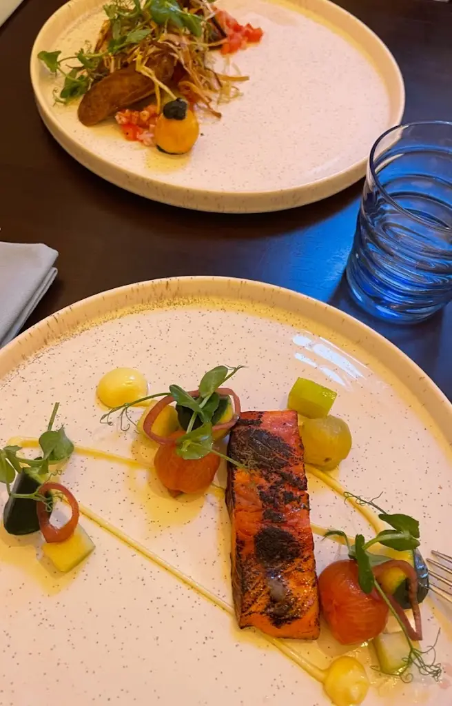 The Griffins Head_Sywell_slider_image_2