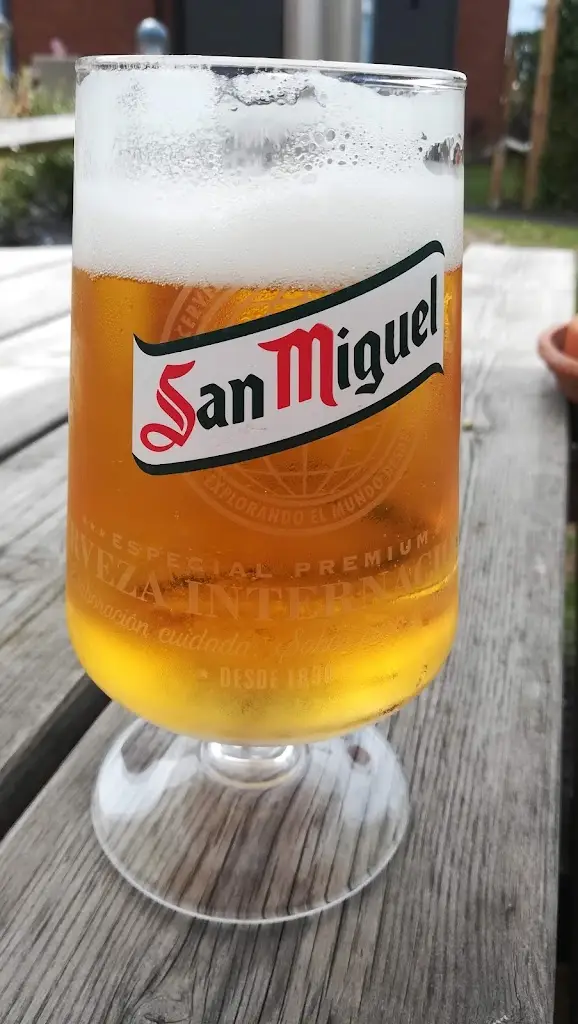 Menu_Spring River_Swanscombe_image_5