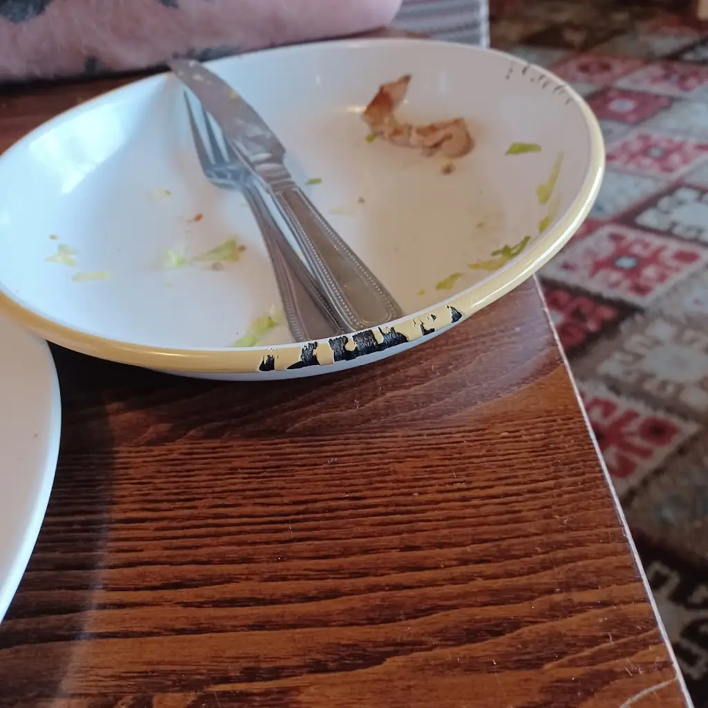 Menu_Spring River_Swanscombe_image_8