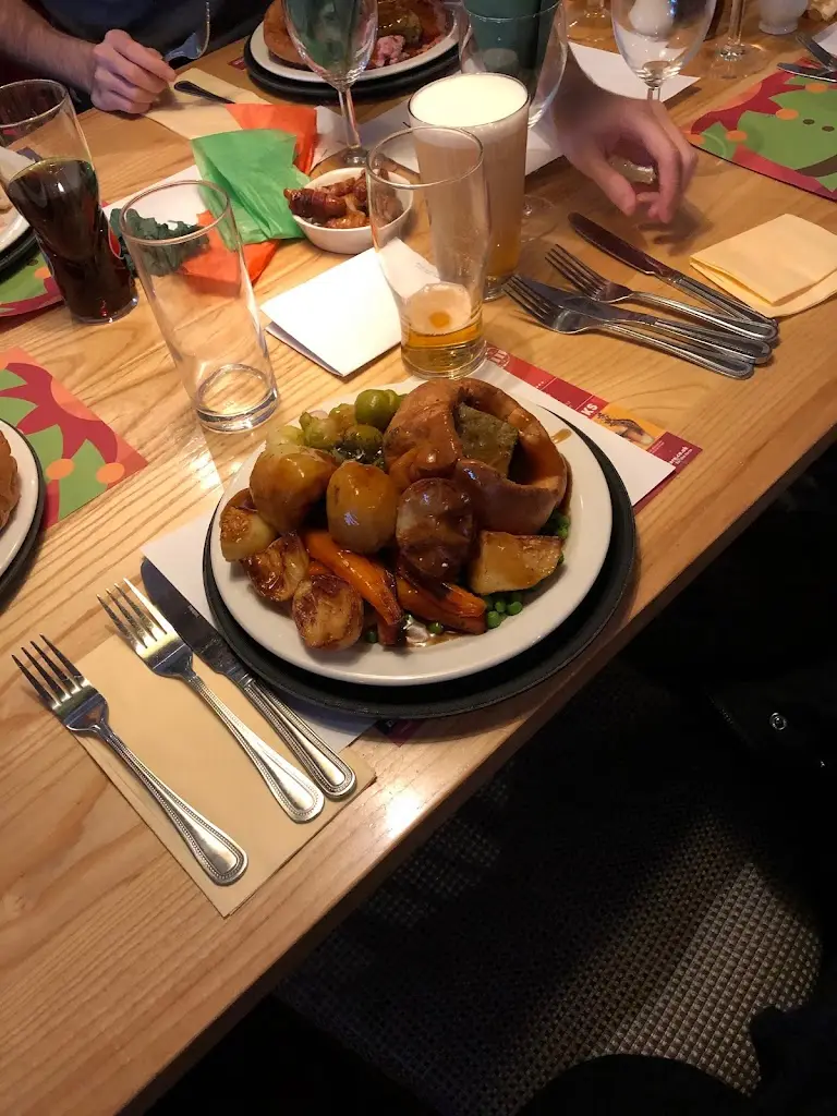 Menu_Spring River_Swanscombe_image_9