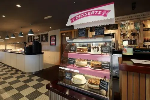 Spring River_Swanscombe_slider_image_1