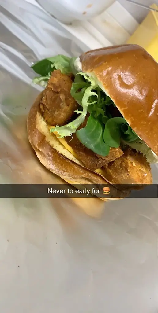 Menu_Lola's cafe_Swanscombe_image_8