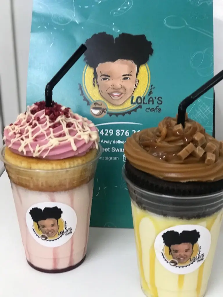 Lola's cafe_Swanscombe_slider_image_2