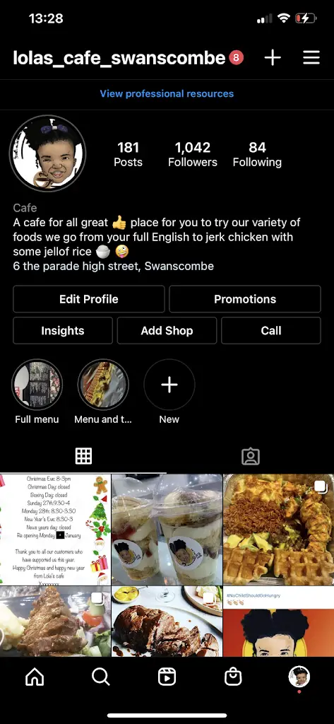 Lola's cafe_Swanscombe_slider_image_3