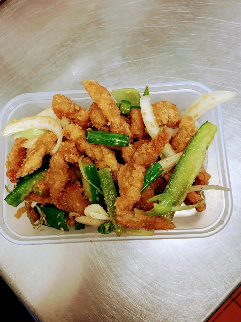 The Peking Palace_Swanscombe_slider_image_2